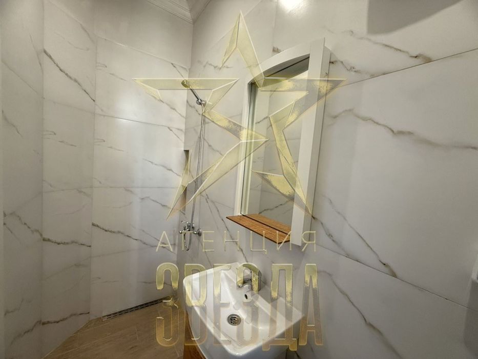 Продава се Двустаен апартамент в Пловдив, Център - 90 кв.м за 3000 €/кв.м - Снимка #7