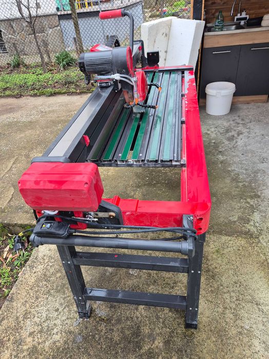 Автоматична водна машина shijing 9201