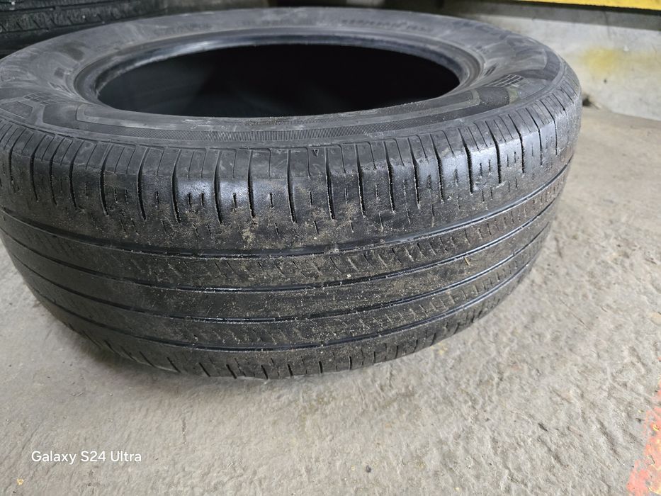 Продам хорошую резину