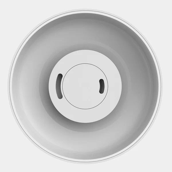 Увлажнитель воздуха Xiaomi Humidifier 2 Lite, 30 кв/м, 4 л