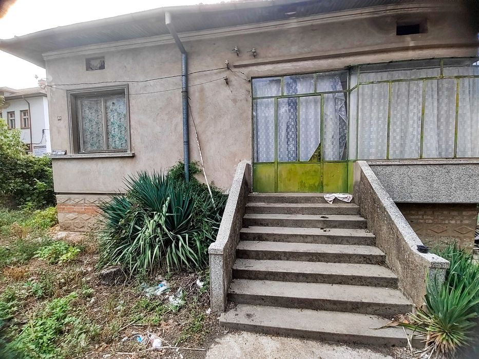 Продава се Къща в Дунавци - 98 кв.м за 308 €/кв.м - Снимка #5