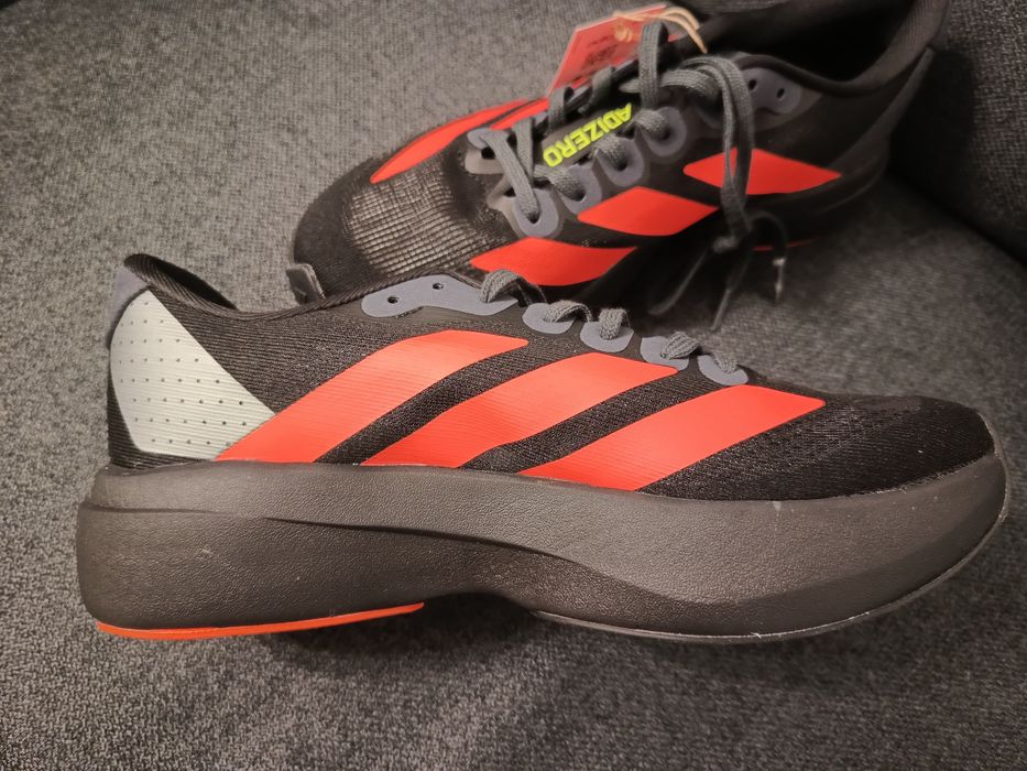 Vand Adidas Adizero Evo Sl