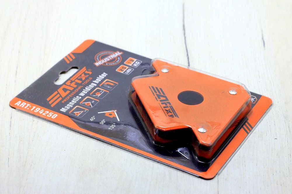 Комплект металических щеток для зачистки металла на 125 БОЛГАРКУ.