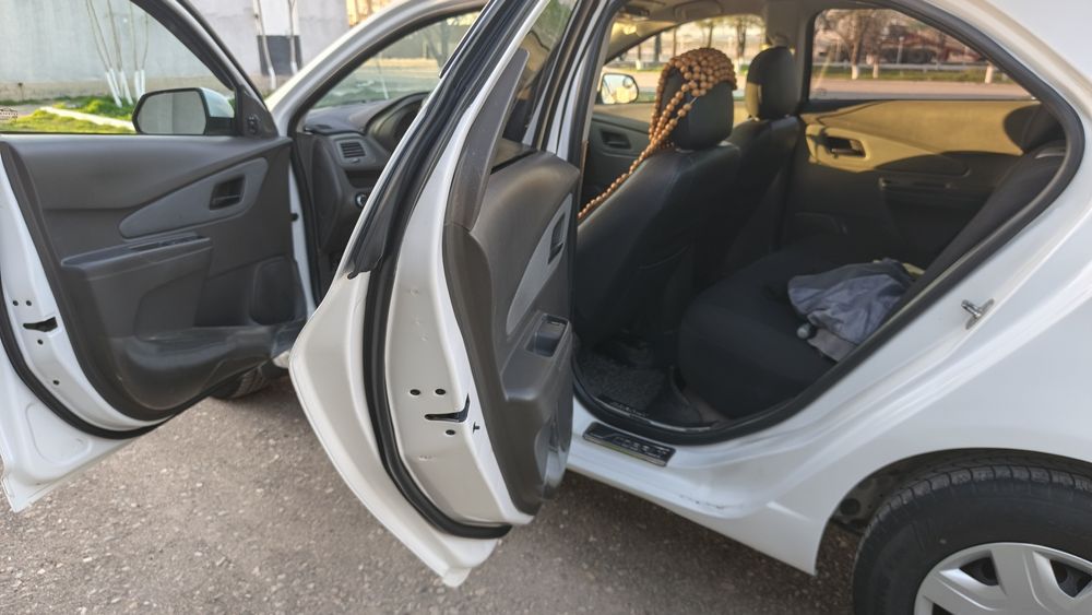 Cobalt 2020 pazitsiya 2