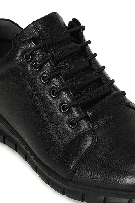 Мужская обувь из НАТУРАЛЬНОЙ КОЖИ