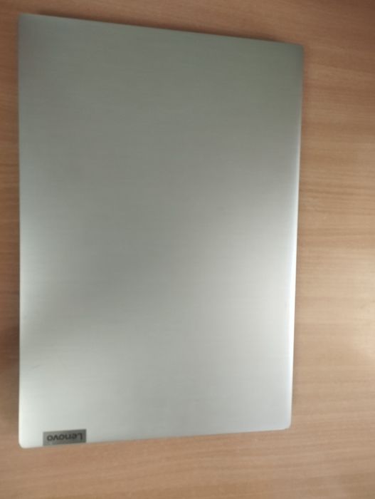 Lenovo IdeaPad 3 15IGL05