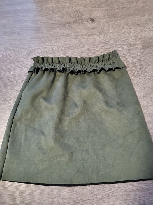 Пола Reserved 38 размер