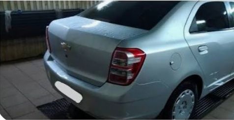 Жестянщик кузовной ремонт