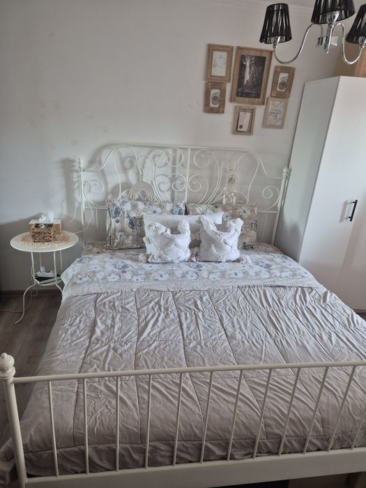 Pat matrimonial ikea