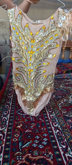 Асалом алейкум купальник сотилобди состояниси яхши