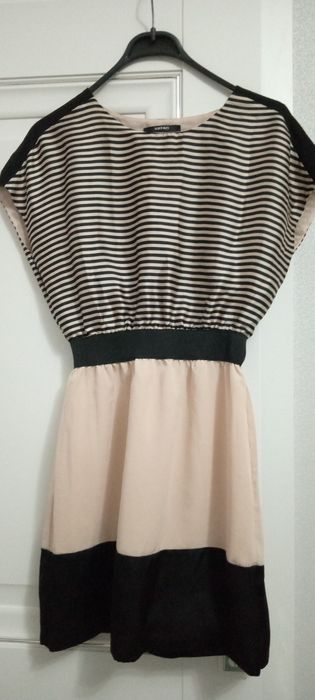 Платье 42-44 размер