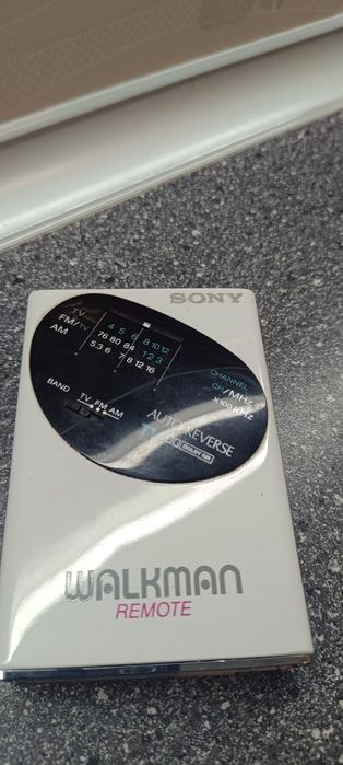 Продам плеер Sony