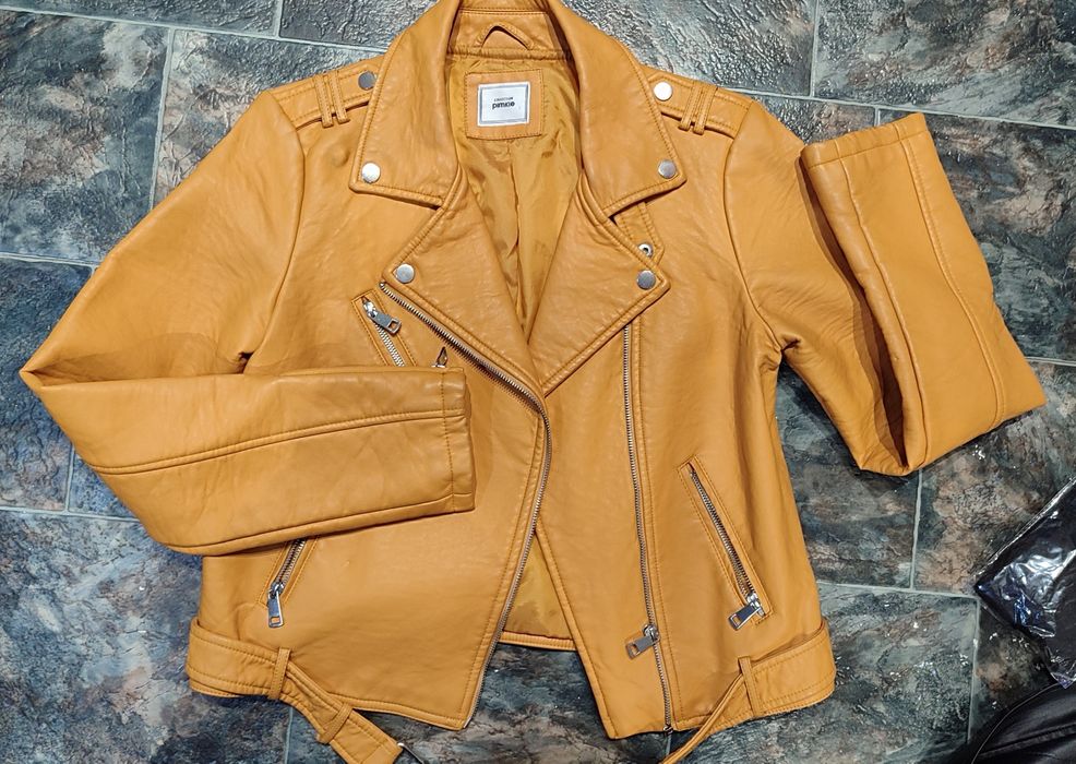 Продаю модн 2000