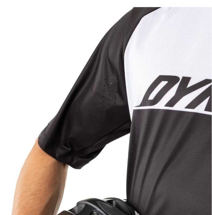 Мъжка тениска Dynafit Ride Shirt Men – Размери M и L цена: 43 €