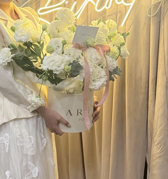 Цветыыы красивые