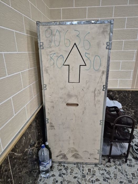 Многа фукцияналный лазерни апарат