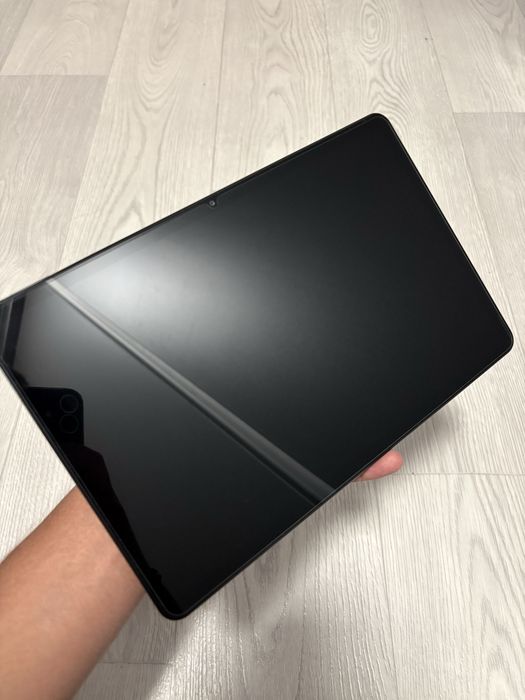 Планшет Redmi Pad 2 8/256GB