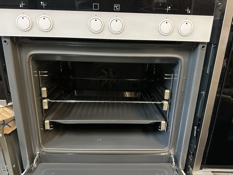 Фурна за вграждане Сименс /Siemens