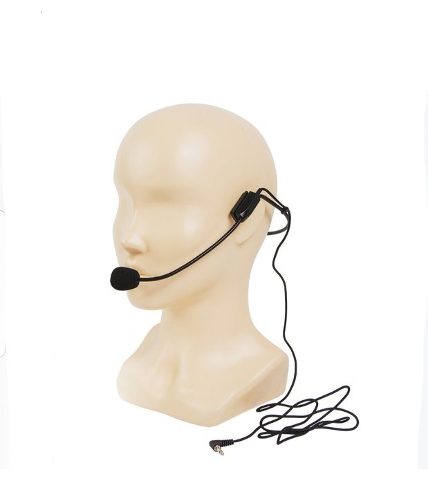 Калонка прокат  Аренда калонка микрафон акустический Калонка