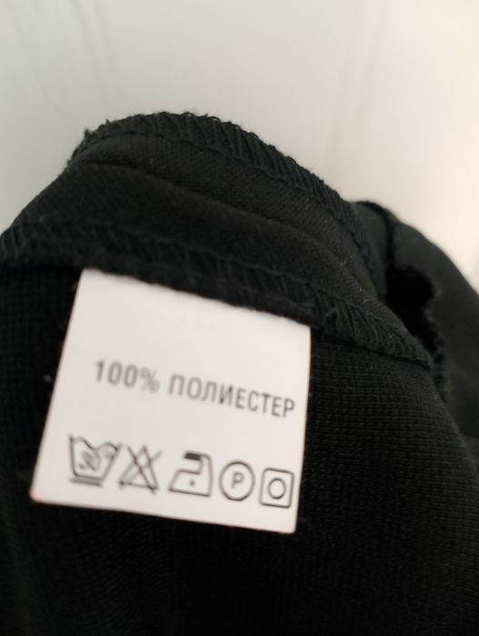 Лот размер М Л Цена 10 евро