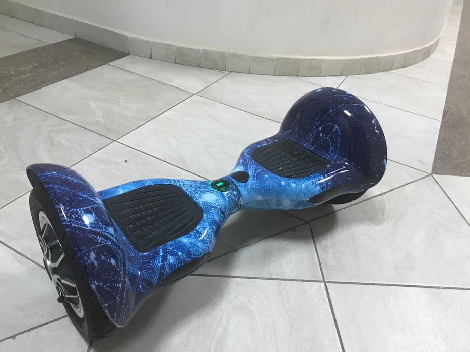 Продам гироскутер.