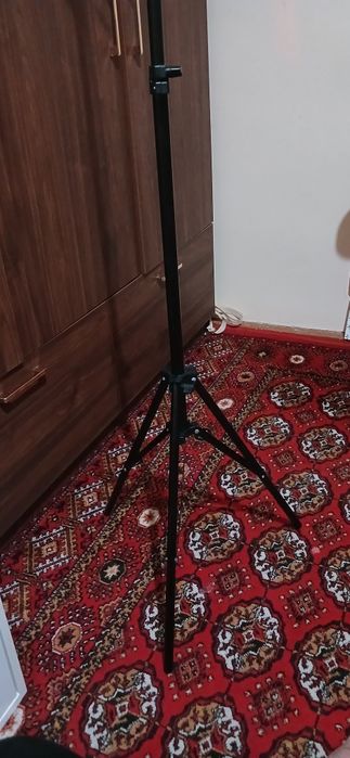 Стойка камера учун