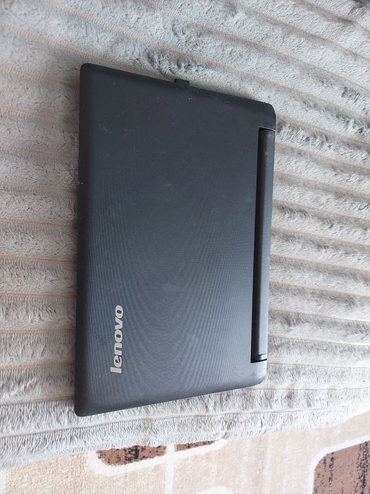 Продам ноутбук Lenovo