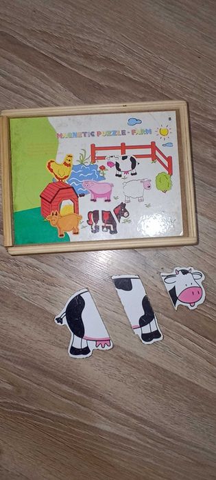 Развивающие игры (много)