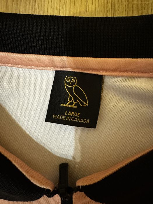 Tricou  Polo OVO