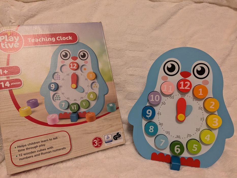 Vând diverse jucării copii 0-4 ani