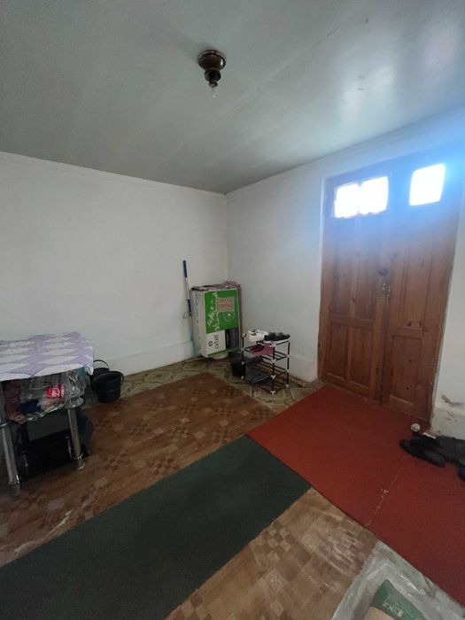 Uy sotiladi! Продаётся дом коттедж в Аккургане