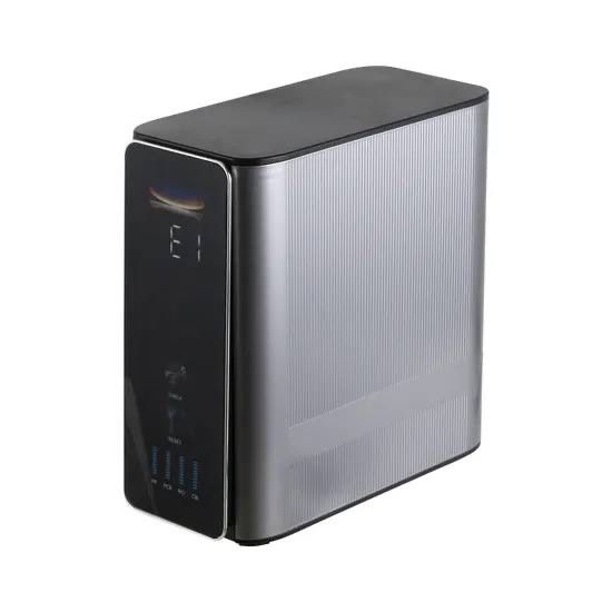 osmos suv filtrlari , фильтры для воды