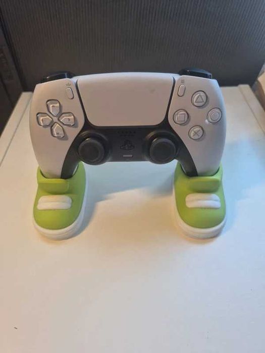Controller ps5