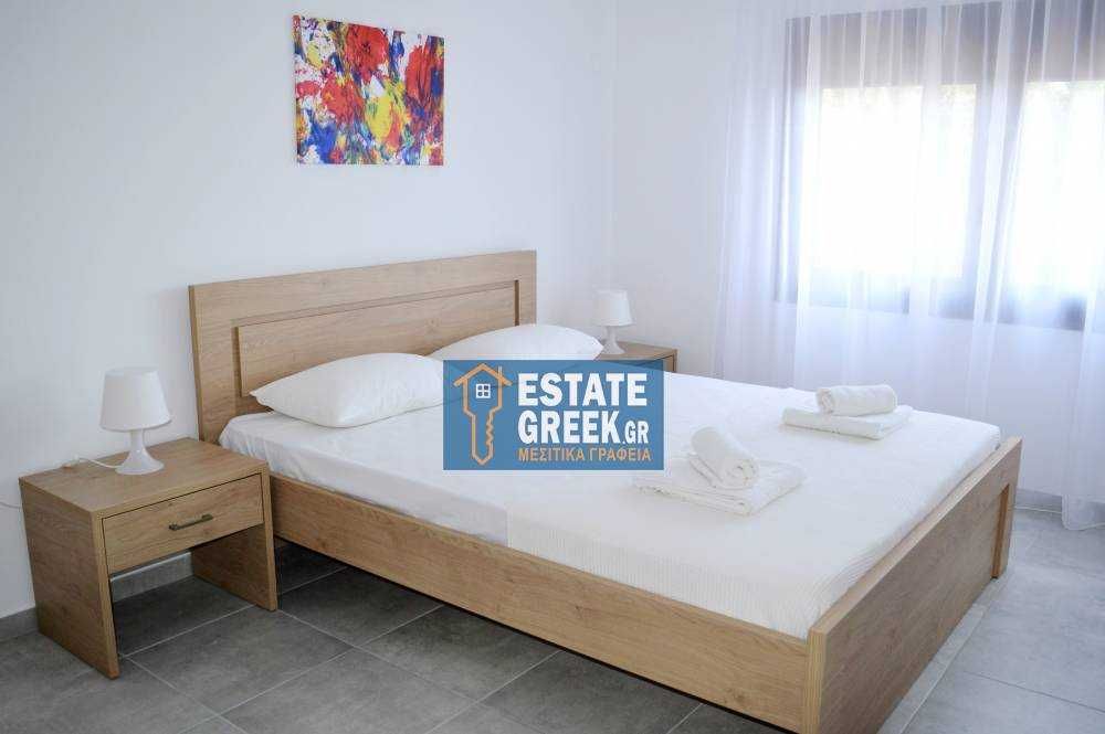 Продава се Хотел в Пловдив, Филипово - 662 кв.м за 5288 €/кв.м - Снимка #17