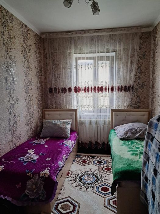 Срочно продаётся дом