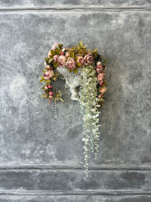 Продам студию красоты