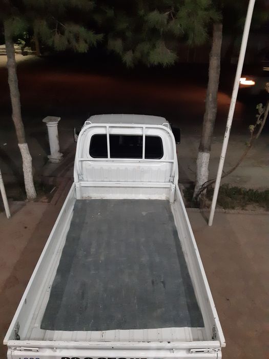 Labo xizmati bor
