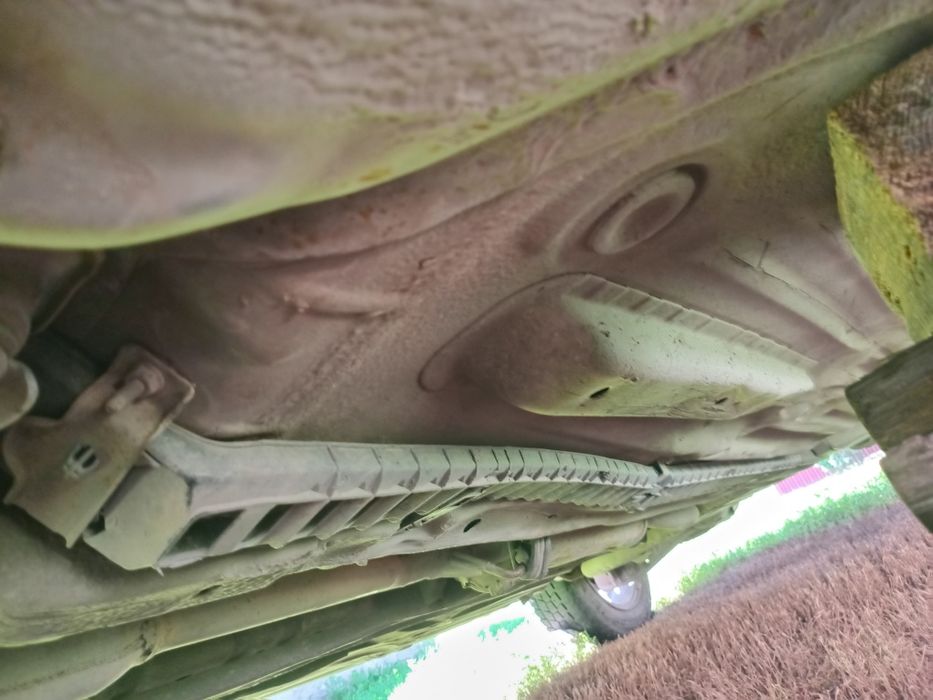 Хонда сивик 96. Сатылады