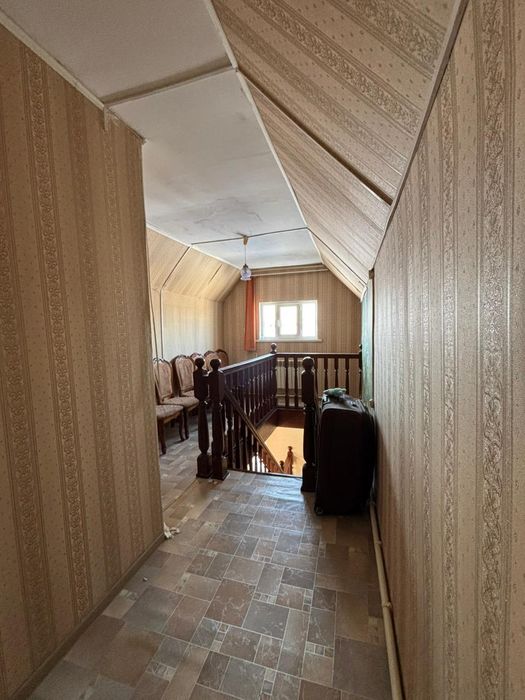 Продажа частного дома