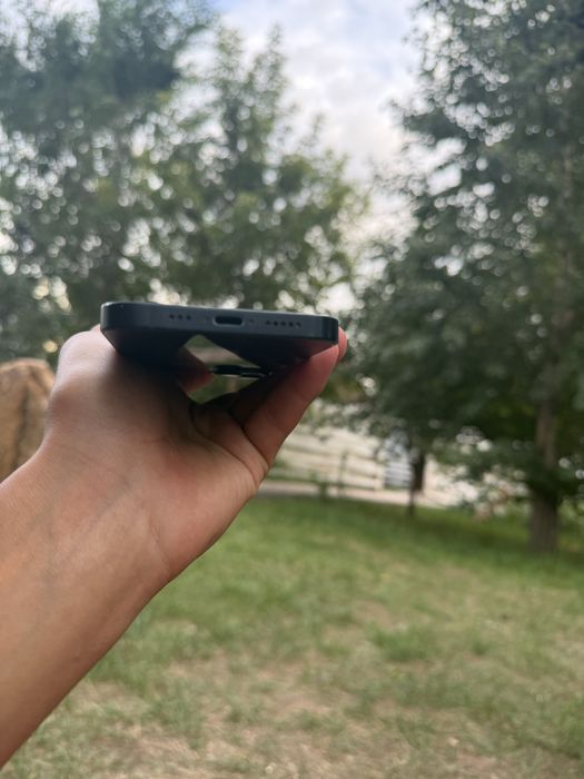 Iphone 13 продам