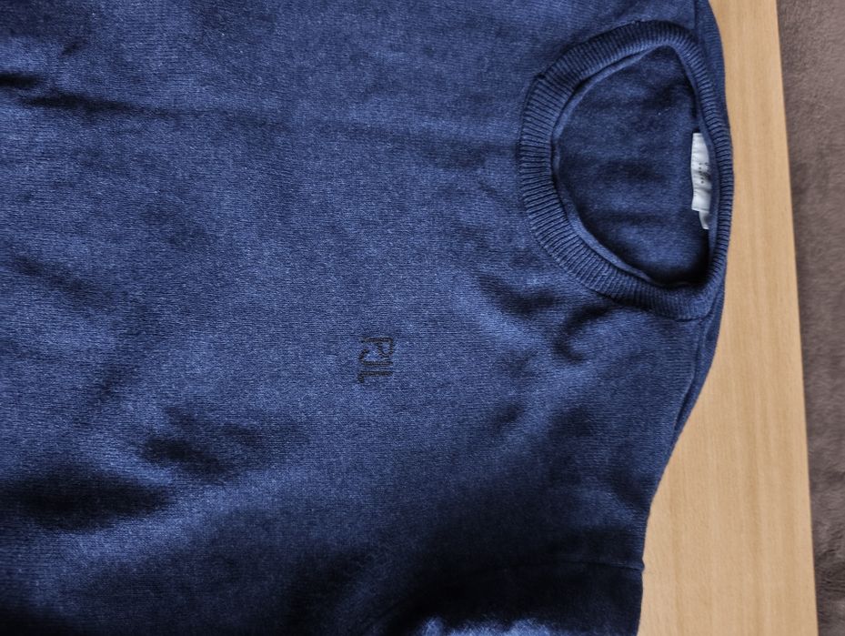 Пуловер Pepe Jeans L