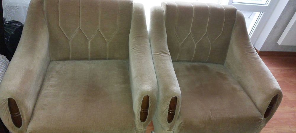 Холова гарнитура