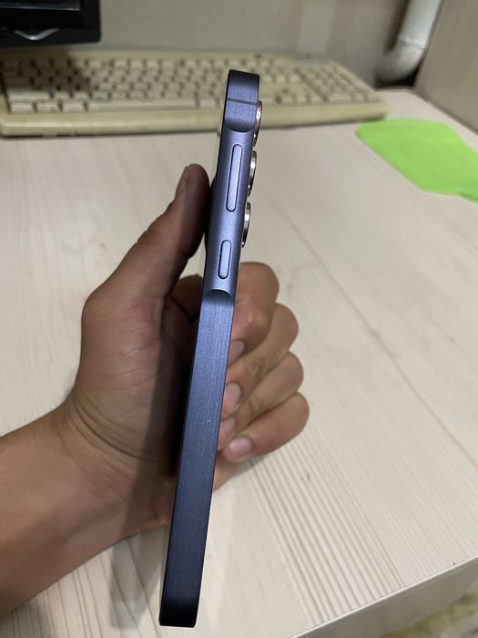 Galaxy A55 128/8 гб