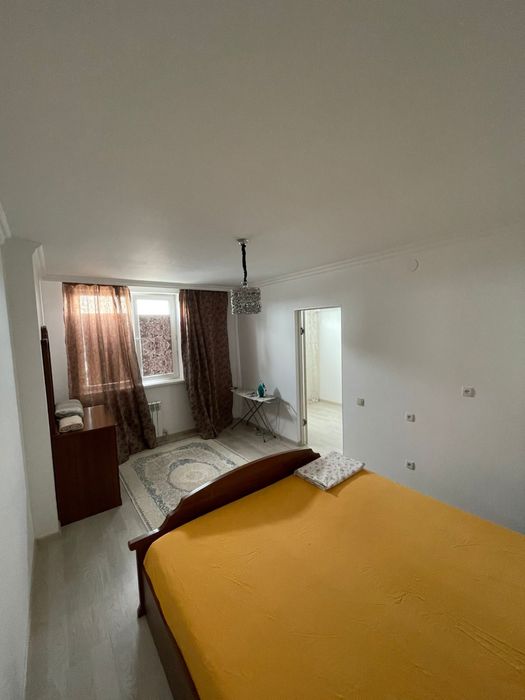 Сдам квартиру в аренду