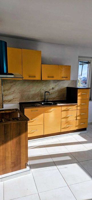Продава се Двустаен апартамент в София, Център - 68 кв.м за 1575 €/кв.м - Снимка #5
