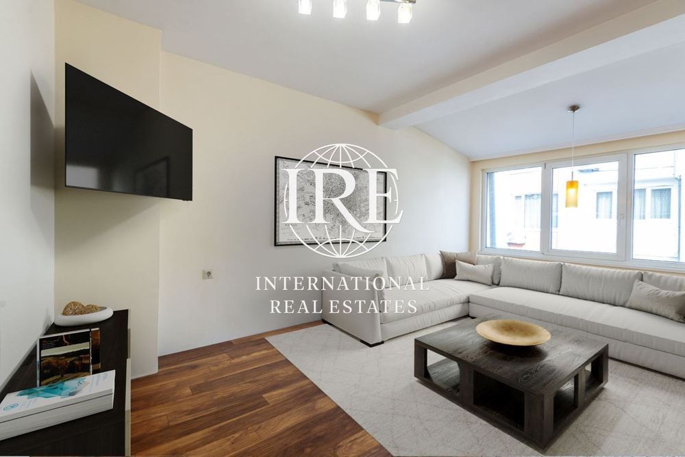 4-стаен в Варна-Цветен площ 132 цена 274900