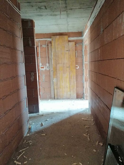 Продава се Тристаен апартамент в Пловдив, Прослав - 107 кв.м за 1020 €/кв.м - Снимка #5