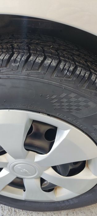 Spark sotiladi xolati zoʻr