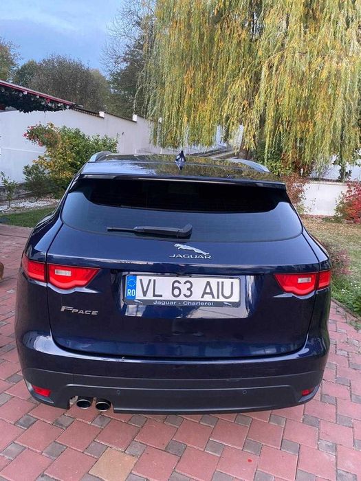 SKODA Unknown Model 2017 — imagine 2