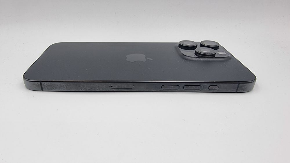 Amanet F28: Telefon Iphone 15 Pro Max